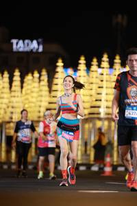 BIB: 
                            <button type="button" onclick="openModal(23956275)" class="btn btn-primary btn-sm float-right btn-popup" data-toggle="modal" data-target=".modal-high-quality">
                        <i class="fas fa-shopping-cart"></i> Add to Cart
                    </button>
                                            <button type="button" onclick="isThisMe(23956275, true)" class="btn btn-success btn-sm float-right btn-popup btn-isme hidden" data-toggle="tooltip" data-placement="bottom" title="นี่คือรูปของคุณใช่ไหม คลิกที่นี่เพื่อเอาเข้าอัลบั้ม">
                        <i class="fas fa-plus"></i> Add to album
                    </button>
                    <button type="button" onclick="isThisMe(23956275, false)" class="btn btn-warning btn-sm float-right btn-popup btn-isnotme hidden">
                        <i class="fas fa-ban"></i> Remove from album
                    </button>